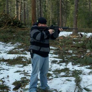 Meet your Posher, Austin